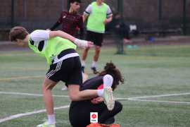 <a href="https://st.getinfootball.com/albums/1093872/67ec65bf4572e_1920.jpg" target="_blank">Download original</a>