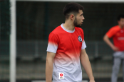 <a href="https://st.getinfootball.com/albums/1093873/67ec660ce3e74_1920.jpg" target="_blank">Download original</a>