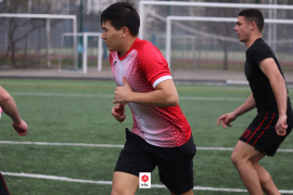 <a href="https://st.getinfootball.com/albums/1093873/67ec6610909d3_1920.jpg" target="_blank">Download original</a>