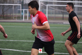 <a href="https://st.getinfootball.com/albums/1093873/67ec6610909d3_1920.jpg" target="_blank">Download original</a>