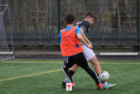 <a href="https://st.getinfootball.com/albums/1093873/67ec66132dc38_1920.jpg" target="_blank">Download original</a>