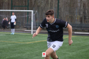 <a href="https://st.getinfootball.com/albums/1093873/67ec6615d8943_1920.jpg" target="_blank">Download original</a>