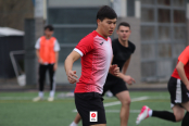 <a href="https://st.getinfootball.com/albums/1093873/67ec66187754d_1920.jpg" target="_blank">Download original</a>