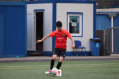 <a href="https://st.getinfootball.com/albums/1093873/67ec661b19446_1920.jpg" target="_blank">Download original</a>