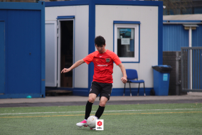 <a href="https://st.getinfootball.com/albums/1093873/67ec661b19446_1920.jpg" target="_blank">Download original</a>