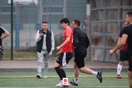 <a href="https://st.getinfootball.com/albums/1093873/67ec661dcd862_1920.jpg" target="_blank">Download original</a>
