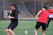 <a href="https://st.getinfootball.com/albums/1093873/67ec6622a6345_1920.jpg" target="_blank">Download original</a>