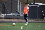 <a href="https://st.getinfootball.com/albums/1093873/67ec6625c13e3_1920.jpg" target="_blank">Download original</a>