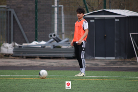<a href="https://st.getinfootball.com/albums/1093873/67ec6625c13e3_1920.jpg" target="_blank">Download original</a>