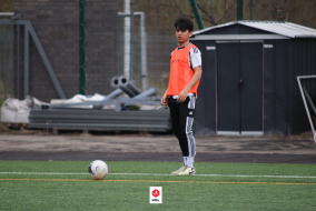 <a href="https://st.getinfootball.com/albums/1093873/67ec6625c13e3_1920.jpg" target="_blank">Download original</a>