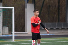 <a href="https://st.getinfootball.com/albums/1093873/67ec662857a6f_1920.jpg" target="_blank">Download original</a>