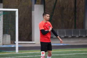 <a href="https://st.getinfootball.com/albums/1093873/67ec662857a6f_1920.jpg" target="_blank">Download original</a>