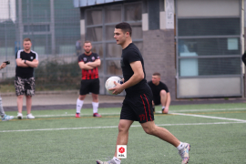 <a href="https://st.getinfootball.com/albums/1093873/67ec662b1f00d_1920.jpg" target="_blank">Download original</a>