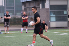 <a href="https://st.getinfootball.com/albums/1093873/67ec662b1f00d_1920.jpg" target="_blank">Download original</a>