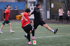 <a href="https://st.getinfootball.com/albums/1093873/67ec662e41608_1920.jpg" target="_blank">Download original</a>