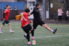 <a href="https://st.getinfootball.com/albums/1093873/67ec662e41608_1920.jpg" target="_blank">Download original</a>