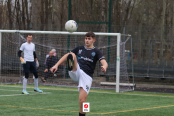 <a href="https://st.getinfootball.com/albums/1093873/67ec6630e6c9b_1920.jpg" target="_blank">Download original</a>