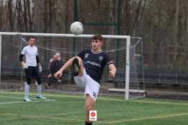 <a href="https://st.getinfootball.com/albums/1093873/67ec6630e6c9b_1920.jpg" target="_blank">Download original</a>
