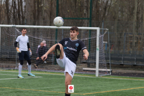 <a href="https://st.getinfootball.com/albums/1093873/67ec6630e6c9b_1920.jpg" target="_blank">Download original</a>