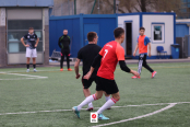 <a href="https://st.getinfootball.com/albums/1093873/67ec66343bac0_1920.jpg" target="_blank">Download original</a>