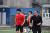 <a href="https://st.getinfootball.com/albums/1093873/67ec66369a269_1920.jpg" target="_blank">Download original</a>