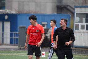 <a href="https://st.getinfootball.com/albums/1093873/67ec66369a269_1920.jpg" target="_blank">Download original</a>