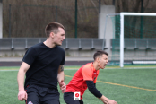 <a href="https://st.getinfootball.com/albums/1093873/67ec66397c12c_1920.jpg" target="_blank">Download original</a>