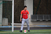 <a href="https://st.getinfootball.com/albums/1093873/67ec663c8f9e7_1920.jpg" target="_blank">Download original</a>