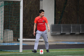 <a href="https://st.getinfootball.com/albums/1093873/67ec663c8f9e7_1920.jpg" target="_blank">Download original</a>