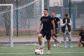 <a href="https://st.getinfootball.com/albums/1093873/67ec66448d0f5_1920.jpg" target="_blank">Download original</a>