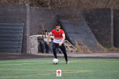 <a href="https://st.getinfootball.com/albums/1093873/67ec66476b624_1920.jpg" target="_blank">Download original</a>