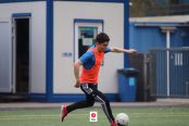 <a href="https://st.getinfootball.com/albums/1093873/67ec664a3f62f_1920.jpg" target="_blank">Download original</a>