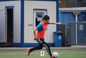 <a href="https://st.getinfootball.com/albums/1093873/67ec664a3f62f_1920.jpg" target="_blank">Download original</a>