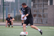 <a href="https://st.getinfootball.com/albums/1093873/67ec664ce3122_1920.jpg" target="_blank">Download original</a>