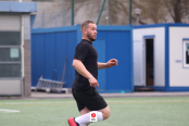 <a href="https://st.getinfootball.com/albums/1093873/67ec664f298c8_1920.jpg" target="_blank">Download original</a>