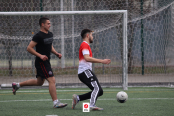 <a href="https://st.getinfootball.com/albums/1093873/67ec66521c6ce_1920.jpg" target="_blank">Download original</a>