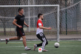 <a href="https://st.getinfootball.com/albums/1093873/67ec66521c6ce_1920.jpg" target="_blank">Download original</a>