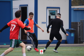 <a href="https://st.getinfootball.com/albums/1093873/67ec665479b13_1920.jpg" target="_blank">Download original</a>