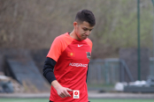 <a href="https://st.getinfootball.com/albums/1093873/67ec66599caf7_1920.jpg" target="_blank">Download original</a>