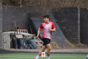<a href="https://st.getinfootball.com/albums/1093873/67ec665cae829_1920.jpg" target="_blank">Download original</a>