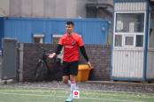 <a href="https://st.getinfootball.com/albums/1093873/67ec665f073f4_1920.jpg" target="_blank">Download original</a>