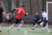 <a href="https://st.getinfootball.com/albums/1093873/67ec66641d52d_1920.jpg" target="_blank">Download original</a>