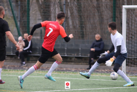 <a href="https://st.getinfootball.com/albums/1093873/67ec66641d52d_1920.jpg" target="_blank">Download original</a>