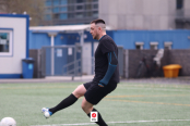 <a href="https://st.getinfootball.com/albums/1093873/67ec66669617f_1920.jpg" target="_blank">Download original</a>