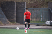 <a href="https://st.getinfootball.com/albums/1093873/67ec66691d3d4_1920.jpg" target="_blank">Download original</a>