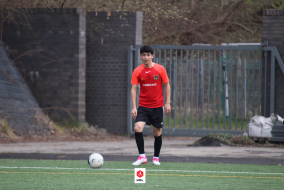 <a href="https://st.getinfootball.com/albums/1093873/67ec66691d3d4_1920.jpg" target="_blank">Download original</a>
