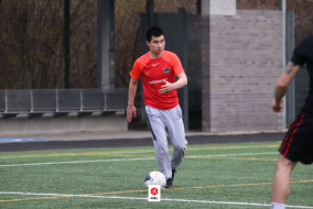 <a href="https://st.getinfootball.com/albums/1093873/67ec666ba9d5f_1920.jpg" target="_blank">Download original</a>