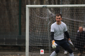 <a href="https://st.getinfootball.com/albums/1093873/67ec666e3254a_1920.jpg" target="_blank">Download original</a>