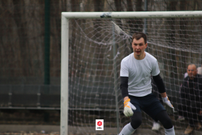 <a href="https://st.getinfootball.com/albums/1093873/67ec666e3254a_1920.jpg" target="_blank">Download original</a>