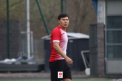 <a href="https://st.getinfootball.com/albums/1093873/67ec66732063b_1920.jpg" target="_blank">Download original</a>
